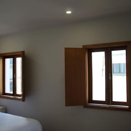 Fontainhas Heritage House Porto Dış mekan fotoğraf