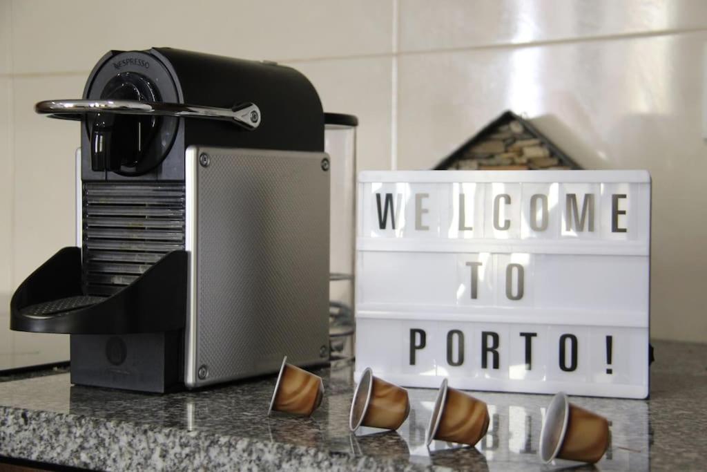 Fontainhas Heritage House Porto Dış mekan fotoğraf