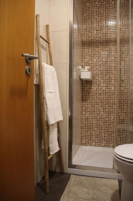Fontainhas Heritage House Porto Dış mekan fotoğraf