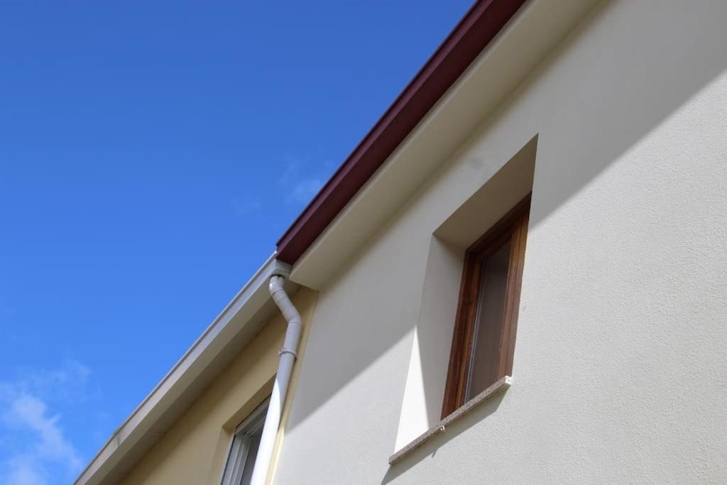 Fontainhas Heritage House Porto Dış mekan fotoğraf
