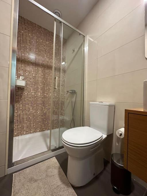 Fontainhas Heritage House Porto Dış mekan fotoğraf